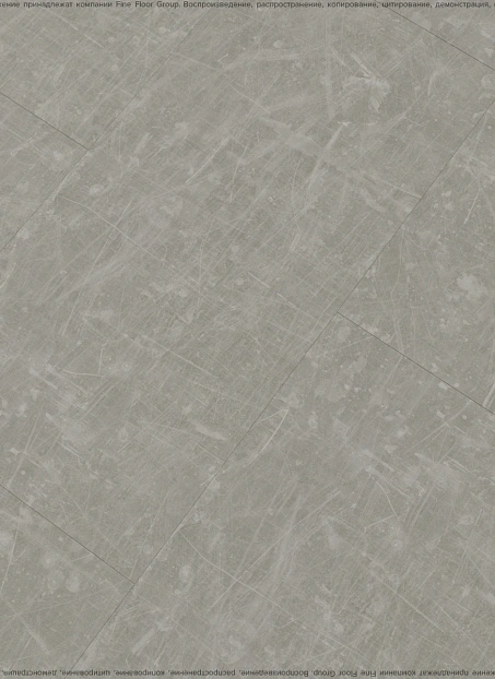 Кварц-винил (LVT) EcoClick ECOSTONE  Синай