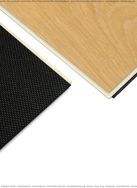 Виниловый ламинат (SPC) Alta Step EXCELENTE Дуб Шампань