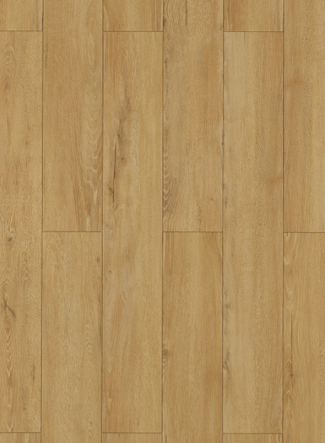 Ламинат Egger PRO Classic 12-33 Дуб Мелба Натуральный