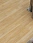 Кварц-винил (LVT) Moduleo ПРИМЕРО (PRIMERO) Бук Ориентал (Oriental Beech 28244)>