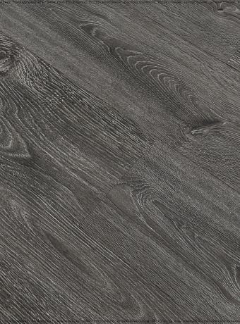 Ламинат Floorwood MEGAPOLIS   Дуб Лагос