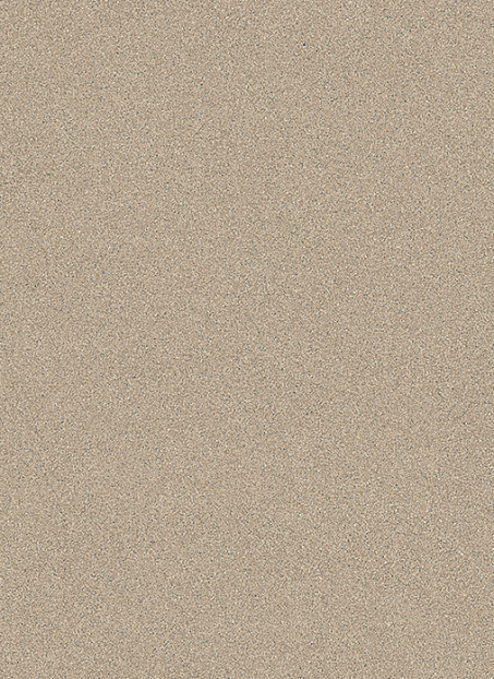 Линолеум рулонный IVC Home CORSA Maras T84 шириной 3 м>