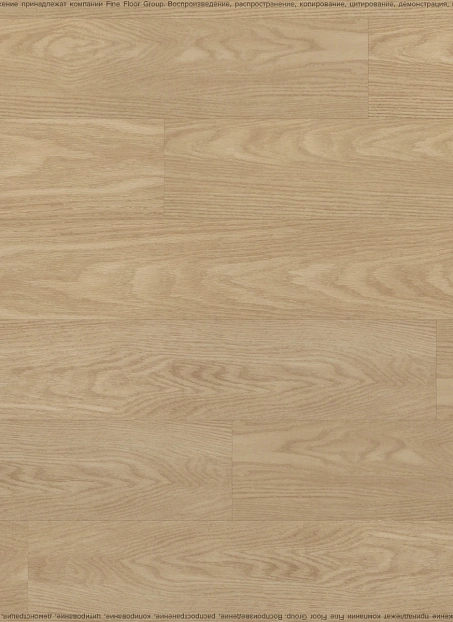 Виниловый ламинат (SPC) Alta Step EXCELENTE Дуб Ванильный