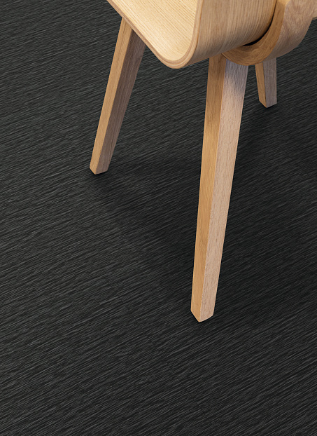 Кварц-винил (LVT) IVC Group MATRIX 70  Chrome 7992>