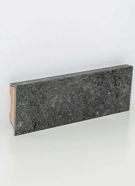 Плинтус МДФ Xtrafloor Камень Джура (Jura Stone 46975)>