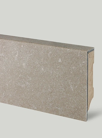 Плинтус МДФ Fine Floor Банг-Тао