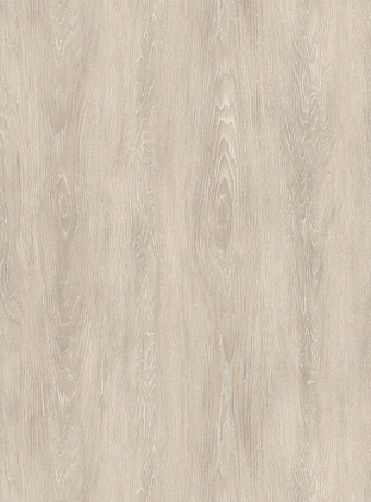 Кварц-винил (LVT) EcoClick ECOWOOD CL Дуб Ванильный