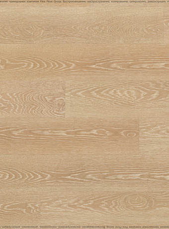 Кварц-винил (LVT) EcoClick ECORICH  Дуб Шампань