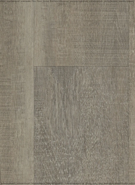 Виниловый ламинат (SPC) Alta Step EXCELENTE Дуб Платиновый>