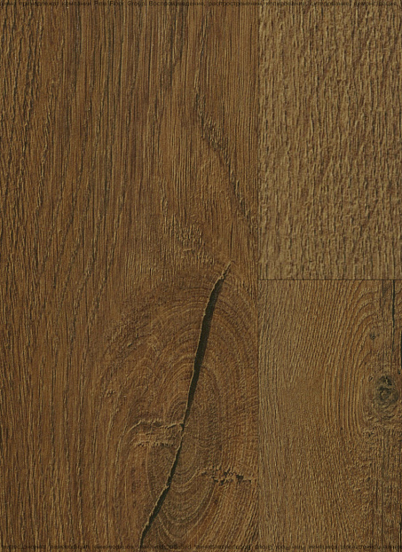Кварц-винил (LVT) Fine Floor FF-RICH  Дуб Каламос>