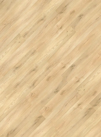Кварц-винил (LVT) Fine Floor MIB Дуб Олн