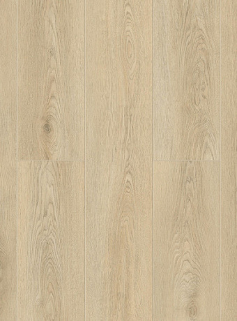 Виниловый ламинат (SPC) Norland SIGRID Keya