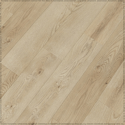 Ламинат Ideal VILLE  Дуб Флеум сторона L/R - 50/50