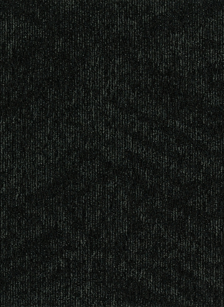 Ковровая плитка IVC Commercial CONTOUR View 989>