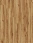 Кварц-винил (LVT) Moduleo ТРАНСФОРМ (TRANSFORM) Дуб Классик (Classic Oak 24235)>