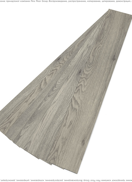 Кварцвиниловая плитка (LVT) IVC Commercial TANTO  Windsor Oak 892