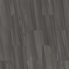 Кварцвиниловая плитка (LVT) Moduleo LAYRED  Jersey Stone 46976
