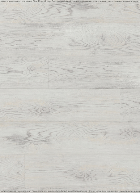 Ламинат La Moena BELLAMONTE  Вяз Росси