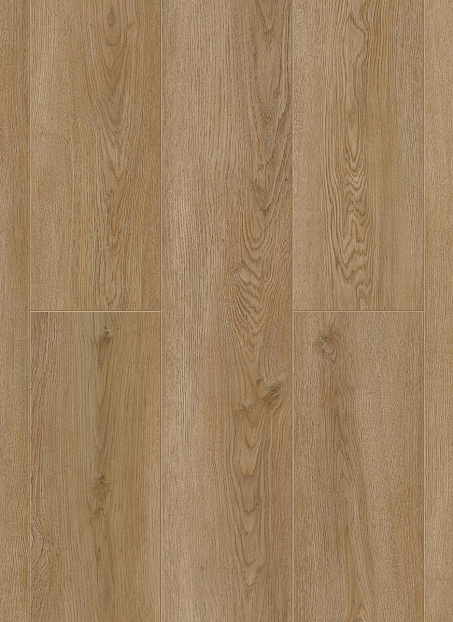 Виниловый ламинат (SPC) Norland SIGRID  Niky>