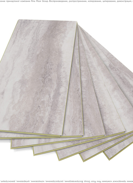 Виниловый ламинат (SPC) Betta MONTE  Авача