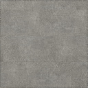 Кварцвиниловая плитка (LVT) Fine Floor FF-STONE Шато де Лош