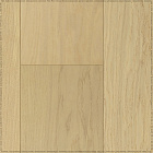 Паркетная доска Karelia BLOOM  Oak Daisy