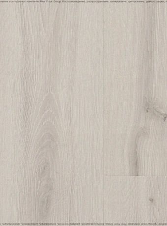 Ламинат Kastamonu Sunfloor 8-32  Дуб Атлас Грей