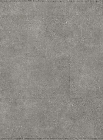 Кварц-винил (LVT) Fine Floor FF-STONE  Шато де Лош
