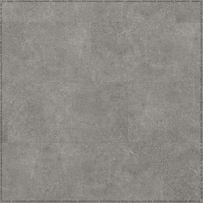 Кварцвиниловая плитка (LVT) Fine Floor FF-STONE Шато де Лош