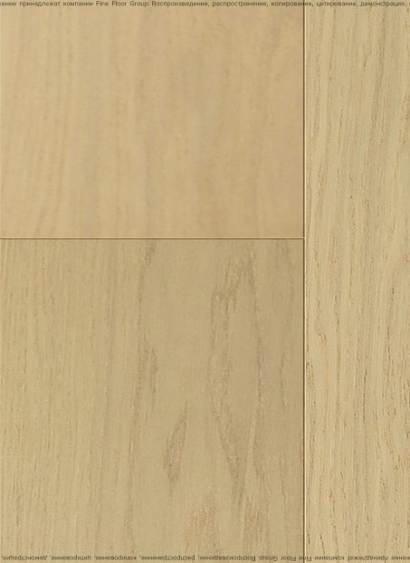 Паркетная доска Karelia BLOOM  Oak Daisy MIX NATUR 1S LAC MAT>