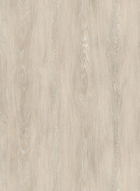 Кварц-винил (LVT) EcoClick ECOWOOD CL  Дуб Ванильный