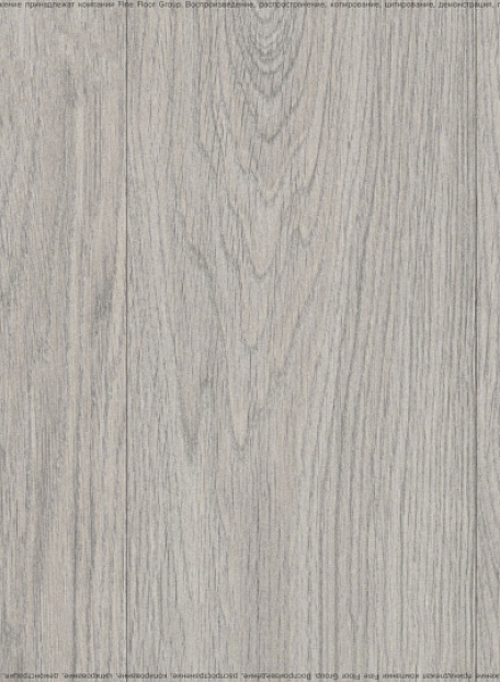 Ламинат Cuberta FAMILY  Дуб Анри 8017