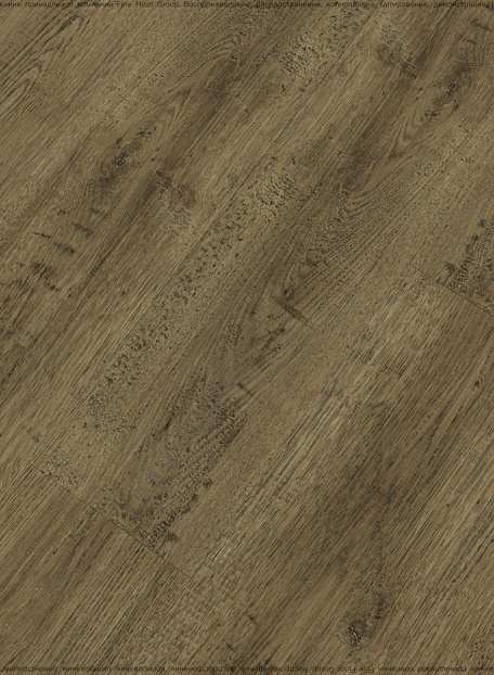 Виниловый ламинат (SPC) Royce SENSE  Дуб Зайда