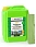 Антисептик Goldbastik BB26-5>
