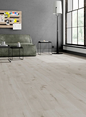 Ламинат Swiss Krono PARFE FLOOR Classic Дуб Бургос