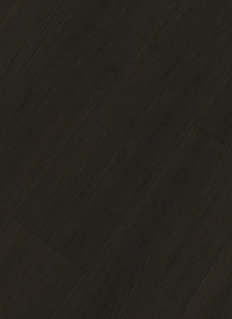 Кварц-винил (LVT) EcoClick ECOWOOD Дуб Хорн