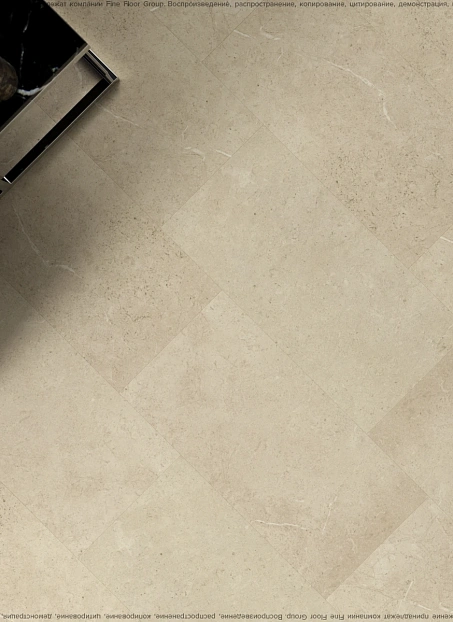 Кварц-винил (LVT) Fine Floor FF-STONE Лёвенбург