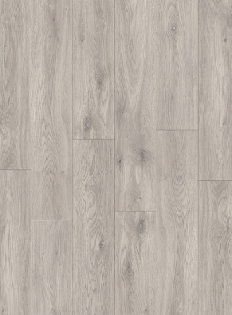 Кварц-винил (LVT) Moduleo IMPRESS Sierra Oak 58936