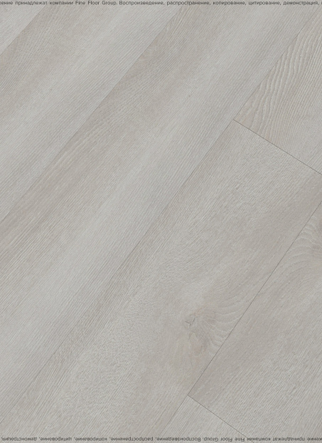 Виниловый ламинат (SPC) Alta Step GUSTO  Дуб Чуррос