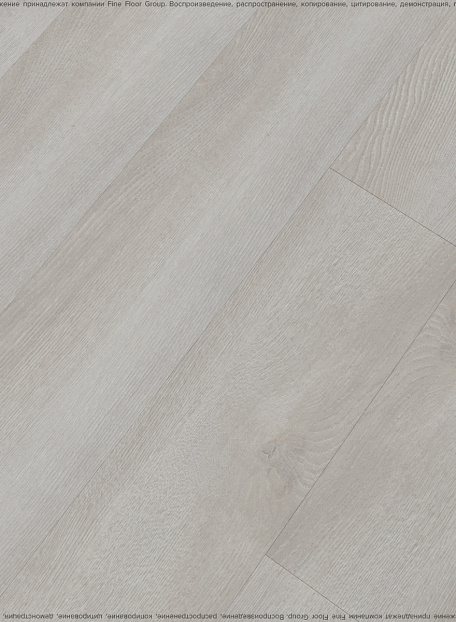 Виниловый ламинат (SPC) Alta Step GUSTO  Дуб Чуррос