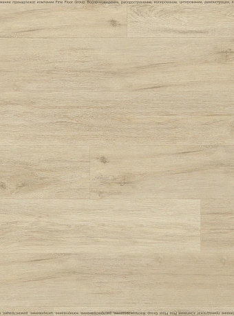 Ламинат Aberhof TORNADO Дуб Миура