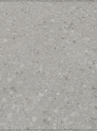 Виниловый ламинат (SPC) Adelar SOLIDA Acoustic Magica 11931LE