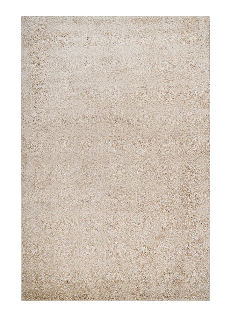 Ковёр Tarkett COLOR 02BFB>