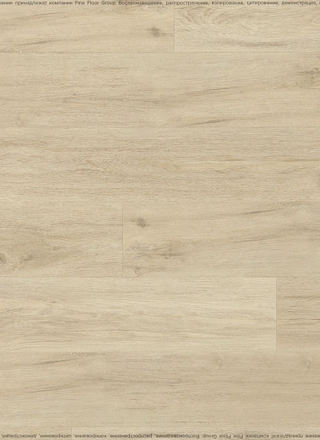 Ламинат Aberhof TORNADO Дуб Миура