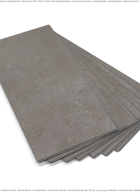 Виниловый ламинат (SPC) Adelar SOLIDA Acoustic Folkstone 11976LE