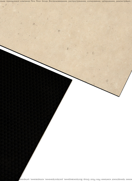 Кварцвиниловая плитка (LVT) IVC Commercial TANTO  Volcano 633