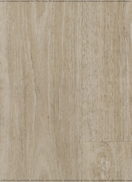 Виниловый ламинат (SPC) Royce RICH  Nadar>