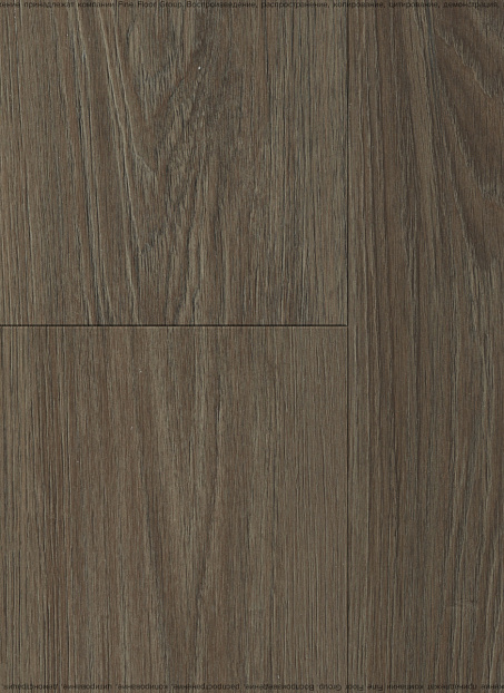 Виниловый ламинат (SPC) SpaceFloor ERIS  Галатея>