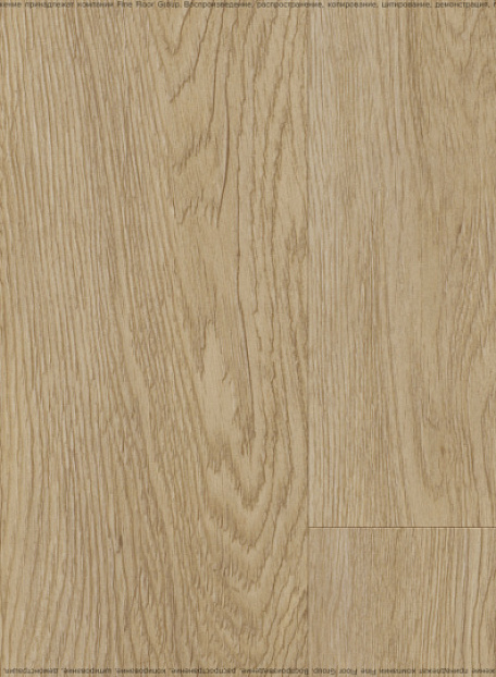 Виниловый ламинат (SPC) Royce RICH  Adani