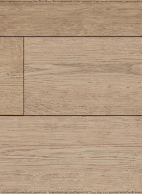 Ламинат Forest Floor SPHERE  Raspberry Oak